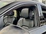 Porsche Macan 3.0 GTS ACTIE! BETAAL NU 50% 19450 DE REST IN 2JR RENTEVRIJ LENEN
