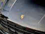 Porsche Macan 3.0 GTS ACTIE! BETAAL NU 50% 19450 DE REST IN 2JR RENTEVRIJ LENEN