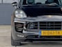 Porsche Macan 3.0 GTS ACTIE! BETAAL NU 50% 19450 DE REST IN 2JR RENTEVRIJ LENEN