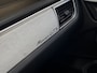 Porsche Macan 3.0 GTS ACTIE! BETAAL NU 50% 19450 DE REST IN 2JR RENTEVRIJ LENEN