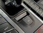 Porsche Macan 3.0 GTS ACTIE! BETAAL NU 50% 19450 DE REST IN 2JR RENTEVRIJ LENEN