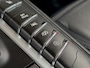 Porsche Macan 3.0 GTS ACTIE! BETAAL NU 50% 19450 DE REST IN 2JR RENTEVRIJ LENEN