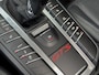 Porsche Macan 3.0 GTS ACTIE! BETAAL NU 50% 19450 DE REST IN 2JR RENTEVRIJ LENEN