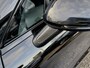 Porsche Macan 3.0 GTS ACTIE! BETAAL NU 50% 19450 DE REST IN 2JR RENTEVRIJ LENEN