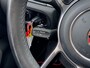 Porsche Macan 3.0 GTS ACTIE! BETAAL NU 50% 19450 DE REST IN 2JR RENTEVRIJ LENEN
