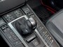 Porsche Macan 3.0 GTS ACTIE! BETAAL NU 50% 19450 DE REST IN 2JR RENTEVRIJ LENEN