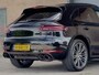 Porsche Macan 3.0 GTS ACTIE! BETAAL NU 50% 19450 DE REST IN 2JR RENTEVRIJ LENEN