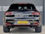 Porsche Macan 3.0 GTS ACTIE! BETAAL NU 50% 19450 DE REST IN 2JR RENTEVRIJ LENEN