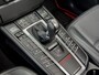 Porsche Macan 3.0 GTS ACTIE! BETAAL NU 50% 19450 DE REST IN 2JR RENTEVRIJ LENEN