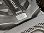 Porsche Macan 3.0 GTS ACTIE! BETAAL NU 50% 19450 DE REST IN 2JR RENTEVRIJ LENEN