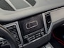 Porsche Macan 3.0 GTS ACTIE! BETAAL NU 50% 19450 DE REST IN 2JR RENTEVRIJ LENEN