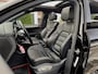 Porsche Macan 3.0 GTS ACTIE! BETAAL NU 50% 19450 DE REST IN 2JR RENTEVRIJ LENEN