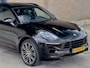 Porsche Macan 3.0 GTS ACTIE! BETAAL NU 50% 19450 DE REST IN 2JR RENTEVRIJ LENEN