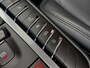 Porsche Macan 3.0 GTS ACTIE! BETAAL NU 50% 19450 DE REST IN 2JR RENTEVRIJ LENEN