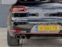 Porsche Macan 3.0 GTS ACTIE! BETAAL NU 50% 19450 DE REST IN 2JR RENTEVRIJ LENEN