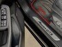 Porsche Macan 3.0 GTS ACTIE! BETAAL NU 50% 19450 DE REST IN 2JR RENTEVRIJ LENEN