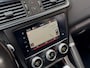 Renault Kadjar 1.3 TCe ACTIE! BETAAL NU 50% 6950 DE REST IN 2JR RENTEVRIJ LENEN