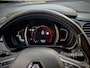 Renault Kadjar 1.3 TCe ACTIE! BETAAL NU 50% 6950 DE REST IN 2JR RENTEVRIJ LENEN
