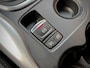 Renault Kadjar 1.3 TCe ACTIE! BETAAL NU 50% 6950 DE REST IN 2JR RENTEVRIJ LENEN