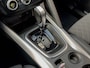 Renault Kadjar 1.3 TCe ACTIE! BETAAL NU 50% 6950 DE REST IN 2JR RENTEVRIJ LENEN