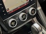 Renault Kadjar 1.3 TCe ACTIE! BETAAL NU 50% 6950 DE REST IN 2JR RENTEVRIJ LENEN