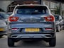 Renault Kadjar 1.3 TCe ACTIE! BETAAL NU 50% 6950 DE REST IN 2JR RENTEVRIJ LENEN
