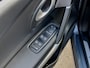 Renault Kadjar 1.3 TCe ACTIE! BETAAL NU 50% 6950 DE REST IN 2JR RENTEVRIJ LENEN