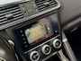 Renault Kadjar 1.3 TCe ACTIE! BETAAL NU 50% 6950 DE REST IN 2JR RENTEVRIJ LENEN