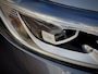 Renault Kadjar 1.3 TCe ACTIE! BETAAL NU 50% 6950 DE REST IN 2JR RENTEVRIJ LENEN