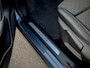 Renault Kadjar 1.3 TCe ACTIE! BETAAL NU 50% 6950 DE REST IN 2JR RENTEVRIJ LENEN