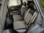 Renault Kadjar 1.3 TCe ACTIE! BETAAL NU 50% 6950 DE REST IN 2JR RENTEVRIJ LENEN