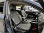 Renault Kadjar 1.3 TCe ACTIE! BETAAL NU 50% 6950 DE REST IN 2JR RENTEVRIJ LENEN