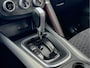 Renault Kadjar 1.3 TCe ACTIE! BETAAL NU 50% 8950 DE REST IN 2JR RENTEVRIJ LENEN