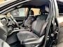 Renault Kadjar 1.3 TCe ACTIE! BETAAL NU 50% 8950 DE REST IN 2JR RENTEVRIJ LENEN