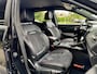 Renault Kadjar 1.3 TCe ACTIE! BETAAL NU 50% 8950 DE REST IN 2JR RENTEVRIJ LENEN