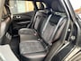 Renault Kadjar 1.3 TCe ACTIE! BETAAL NU 50% 8950 DE REST IN 2JR RENTEVRIJ LENEN