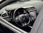 Renault Kadjar 1.3 TCe ACTIE! BETAAL NU 50% 8950 DE REST IN 2JR RENTEVRIJ LENEN
