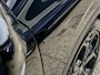 Renault Kadjar 1.3 TCe ACTIE! BETAAL NU 50% 8950 DE REST IN 2JR RENTEVRIJ LENEN