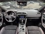 Renault Kadjar 1.3 TCe ACTIE! BETAAL NU 50% 8950 DE REST IN 2JR RENTEVRIJ LENEN