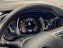 Renault Kadjar 1.3 TCe ACTIE! BETAAL NU 50% 8950 DE REST IN 2JR RENTEVRIJ LENEN