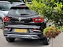 Renault Kadjar 1.3 TCe ACTIE! BETAAL NU 50% 8950 DE REST IN 2JR RENTEVRIJ LENEN