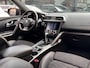 Renault Kadjar 1.3 TCe ACTIE! BETAAL NU 50% 8950 DE REST IN 2JR RENTEVRIJ LENEN