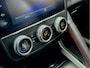 Renault Kadjar 1.3 TCe ACTIE! BETAAL NU 50% 8950 DE REST IN 2JR RENTEVRIJ LENEN
