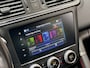 Renault Kadjar 1.3 TCe ACTIE! BETAAL NU 50% 8950 DE REST IN 2JR RENTEVRIJ LENEN