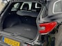 Renault Kadjar 1.3 TCe ACTIE! BETAAL NU 50% 8950 DE REST IN 2JR RENTEVRIJ LENEN