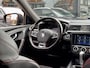 Renault Kadjar 1.3 TCe ACTIE! BETAAL NU 50% 8950 DE REST IN 2JR RENTEVRIJ LENEN