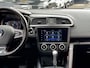 Renault Kadjar 1.3 TCe ACTIE! BETAAL NU 50% 8950 DE REST IN 2JR RENTEVRIJ LENEN