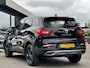 Renault Kadjar 1.3 TCe ACTIE! BETAAL NU 50% 8950 DE REST IN 2JR RENTEVRIJ LENEN