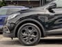 Renault Kadjar 1.3 TCe ACTIE! BETAAL NU 50% 8950 DE REST IN 2JR RENTEVRIJ LENEN