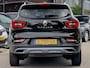 Renault Kadjar 1.3 TCe ACTIE! BETAAL NU 50% 8950 DE REST IN 2JR RENTEVRIJ LENEN